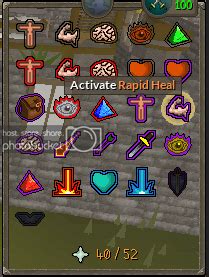 zerker nmz guide.